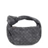 BORSA "JODIE MINI"
