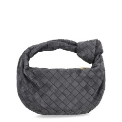 BORSA "JODIE MINI"