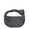 BORSA "JODIE MINI"