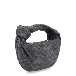 BORSA "JODIE MINI"