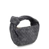 BORSA "JODIE MINI"