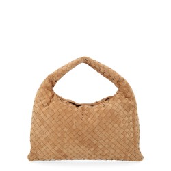 BORSA "HOP" SMALL