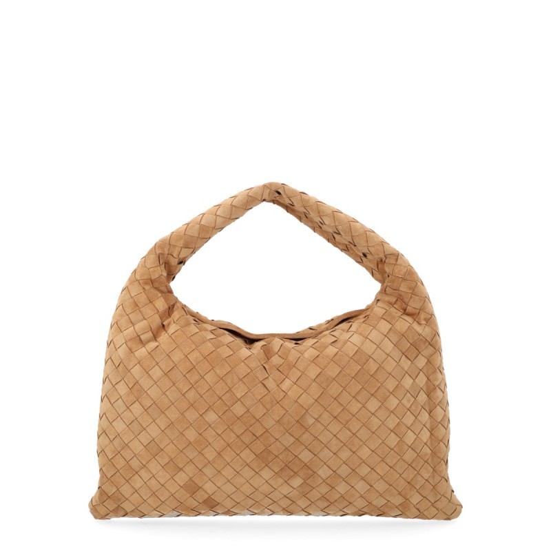 BORSA "HOP" SMALL