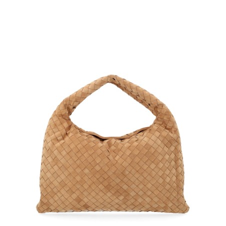 BORSA "HOP" SMALL