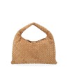 BORSA "HOP" SMALL