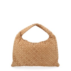BORSA "HOP" SMALL