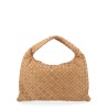 BORSA "HOP" SMALL