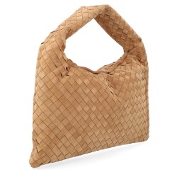 BORSA "HOP" SMALL