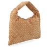 BORSA "HOP" SMALL
