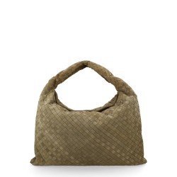 BORSA "HOP" LARGE