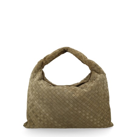 BORSA "HOP" LARGE