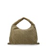 BORSA "HOP" LARGE