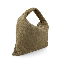 BORSA "HOP" LARGE