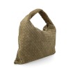 BORSA "HOP" LARGE
