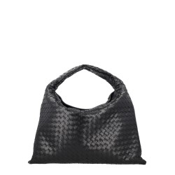 BORSA "HOP" LARGE