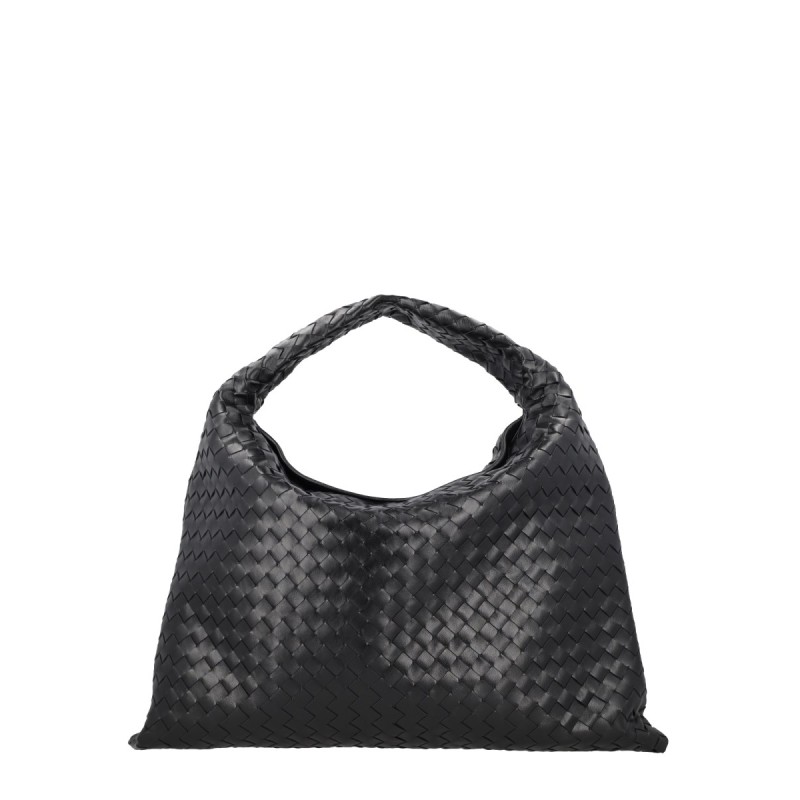 BORSA "HOP" LARGE