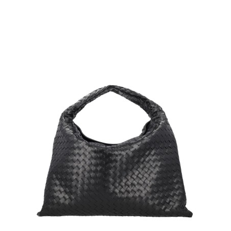 BORSA "HOP" LARGE