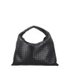 BORSA "HOP" LARGE