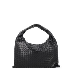 BORSA "HOP" LARGE