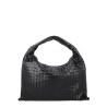 BORSA "HOP" LARGE
