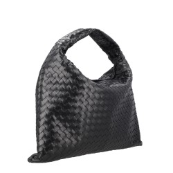 BORSA "HOP" LARGE