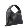 BORSA "HOP" LARGE