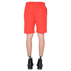 "LIFEGUARD" BERMUDA