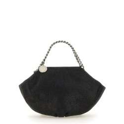 FALABELLA SHOULDER BAG