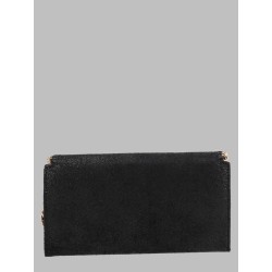 PORTAFOGLIO "FALABELLA CONTINENTAL"