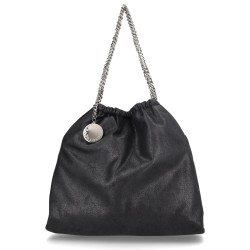 BORSA "FALABELLA" MEDIUM