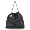 BORSA "FALABELLA" MEDIUM
