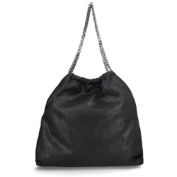 BORSA "FALABELLA" MEDIUM