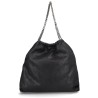 BORSA "FALABELLA" MEDIUM
