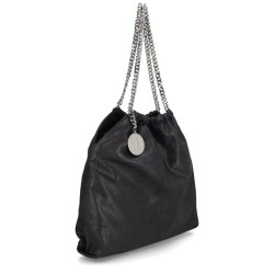 BORSA "FALABELLA" MEDIUM