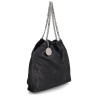 BORSA "FALABELLA" MEDIUM