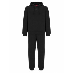 TRACKSUIT "DAPO DAYOTE"