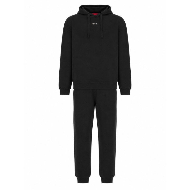 TRACKSUIT "DAPO DAYOTE"