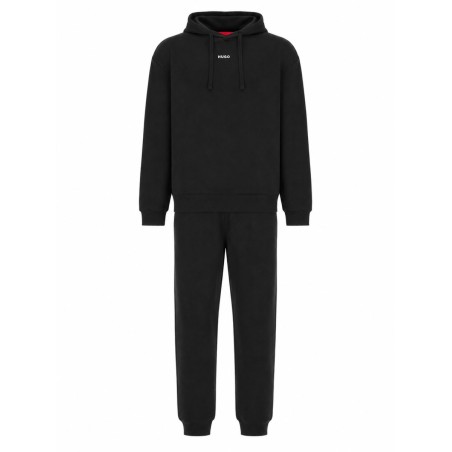 TRACKSUIT "DAPO DAYOTE"