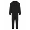 TRACKSUIT "DAPO DAYOTE"