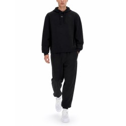 TRACKSUIT "DAPO DAYOTE"