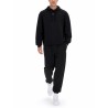 TRACKSUIT "DAPO DAYOTE"