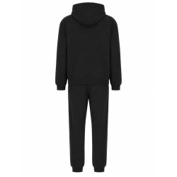 TRACKSUIT "DAPO DAYOTE"