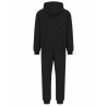 TRACKSUIT "DAPO DAYOTE"
