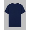 T-SHIRT CON LOGO
