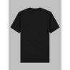 T-SHIRT CON LOGO