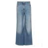 PANTALONE IN DENIM