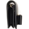 PORTAFOGLIO FIOCCO "VARA"