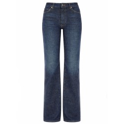 JEANS "DANIELLE"