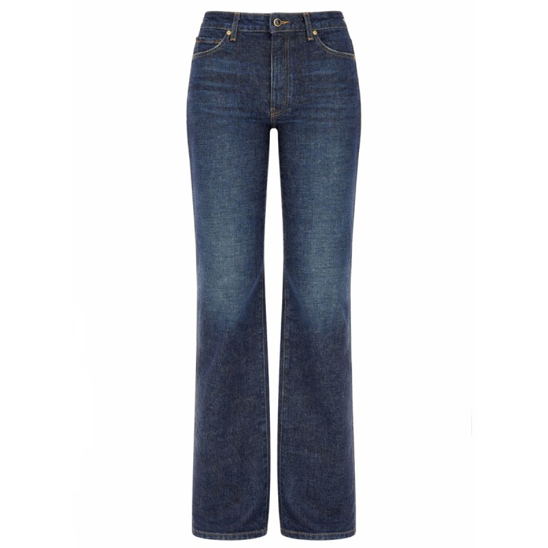JEANS "DANIELLE"