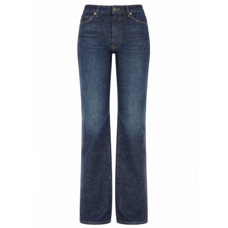 JEANS "DANIELLE"